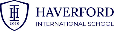 Haverford-ESL-School-logo